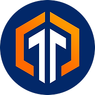 Logotipo da empresa TECHALL ELEVADORES E ENGENHARIA