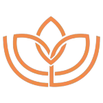 Logotipo da empresa INSTITUTO CODIGO LUZ