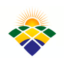 Logotipo da empresa NORDESTE LOGISTICA E ARMAZENAGEM