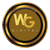 Logotipo da empresa WG DIGITAL
