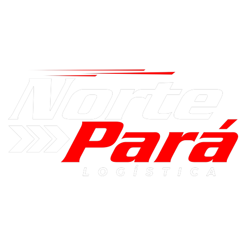 Logotipo da empresa NORTE PARA LOGISTICA