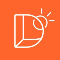 Logotipo da empresa LISAD STUDIO