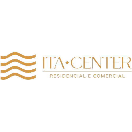 Logotipo da empresa STUDIO SIQUEIRA