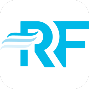 Logotipo da empresa SO CAMARA