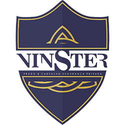 Logotipo da empresa VINSTER PARK