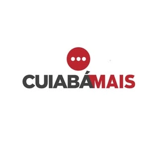 Logotipo da empresa CUIABA MAIS