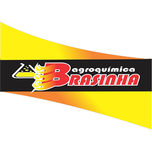 Logotipo da empresa SEBOBRAS INDUSTRIA E COMERCIO LTDA