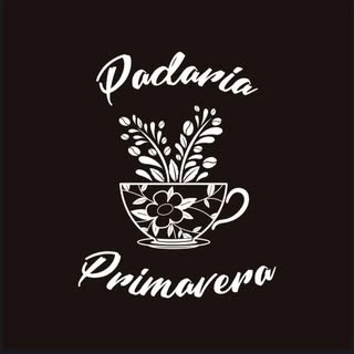 Logotipo da empresa POUSADA DOS BEIJA FLORES