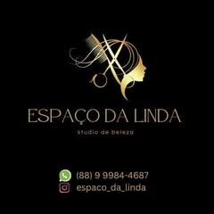 Logotipo da empresa MARIA NATALIA PINHO DE ALMEIDA BRITO