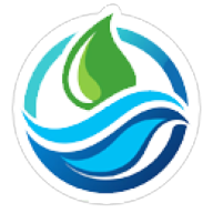 Logotipo da empresa FONTE DA VIDA