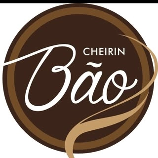 Logotipo da empresa CHEIRIN BAO