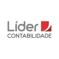 Logotipo da empresa LIDER CONTABILIDADE LTDA