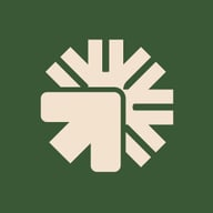 Logotipo da empresa BRUNO TOURINHO DE MASI