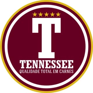 Logotipo da empresa TENNESSEE CUBATAO LTDA