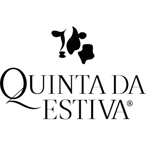 Logotipo da empresa QUINTA DA ESTIVA