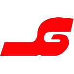 Logotipo da empresa SOROGESSO