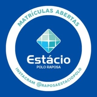 Logotipo da empresa PIORSKI CONSULTORIA