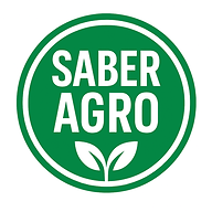Logotipo da empresa FABER AGRO PREMIUM