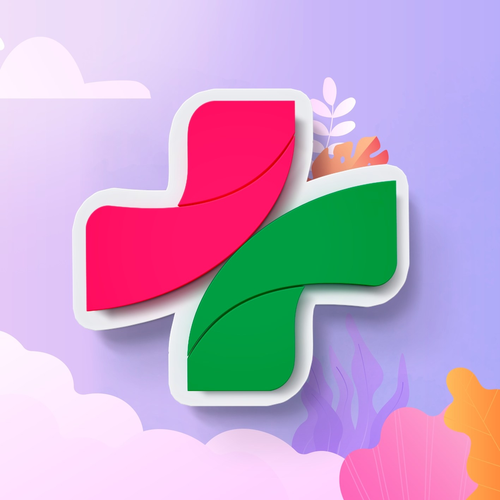 Logotipo da empresa CACAU SHOW ANGATUBA