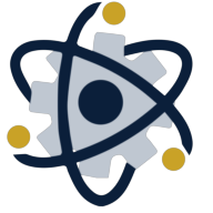 Logotipo da empresa JEFERSON C DOS SANTOS LTDA