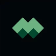Logotipo da empresa MAZCONT CONTABILIDADE DIGITAL