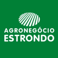 Logotipo da empresa COMPANHIA RKO DE EMPREENDIMENTOS