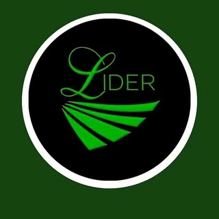 Logotipo da empresa RD MONITORAMENTO