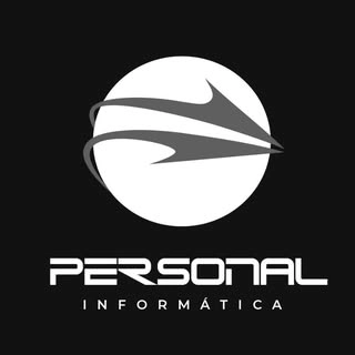 Logotipo da empresa WORLD INFOR