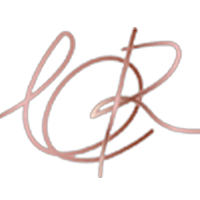 Logotipo da empresa GONZALEZ MACHADO ARQUITETURA E INTERIORES