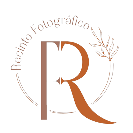 Logotipo da empresa RECINTO FOTOGRAFICO