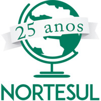 Logotipo da empresa GRUPO NORTESUL