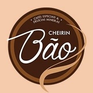 Logotipo da empresa CHEIRIN BAO