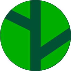 Logotipo da empresa CELLEIRO