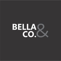 Logotipo da empresa BJ STORE COMERCIO LTDA