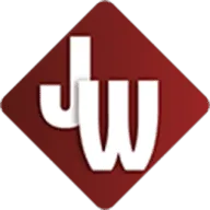 Logotipo da empresa JOHN WINTER CONTABILIDADE