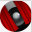 Logotipo da empresa DIGIPLUS+ SOLUCOES