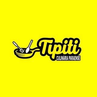 Logotipo da empresa TIPITI CULINARIA PARAENSE