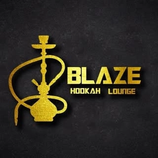 Logotipo da empresa JOAO VICTOR PEREIRA DOS SANTOS