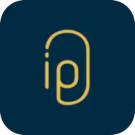 Logotipo da empresa INSTITUTO PORTELA DE ODONTOLOGIA