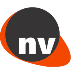 Logotipo da empresa NOVIP TELEMETRIA LTDA.