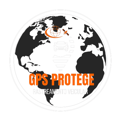 Logotipo da empresa CLIMA FRIO