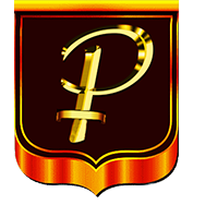 Logotipo da empresa PLUS ARTE & DECOR