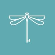 Logotipo da empresa LIBELLE IMOVEIS
