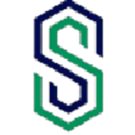 Logotipo da empresa SOLUPAR SOLUCOES