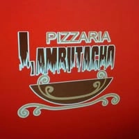 Logotipo da empresa PIZZARIA SELVA