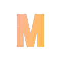 Logotipo da empresa MARIANA DE OLIVEIRA PEREIRA