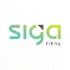 Logotipo da empresa NET-VIP TELECOM