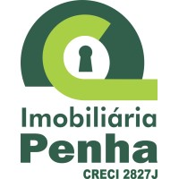 Logotipo da empresa EDIFICIO MARIA DA PENHA FONTES