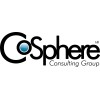 Logotipo da empresa SPHERE CONSULTING