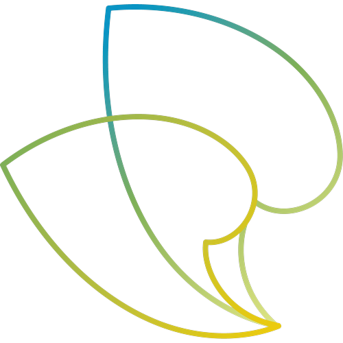 Logotipo da empresa LAR DOG LAR